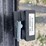 2025-48in.-forks-and-frame-skid-steer-attachment-image-3