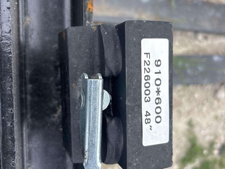 2025-48in.-forks-and-frame-skid-steer-attachment-image-3