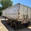 1979-ravens-30'-hopper-dump-trailer-image-9