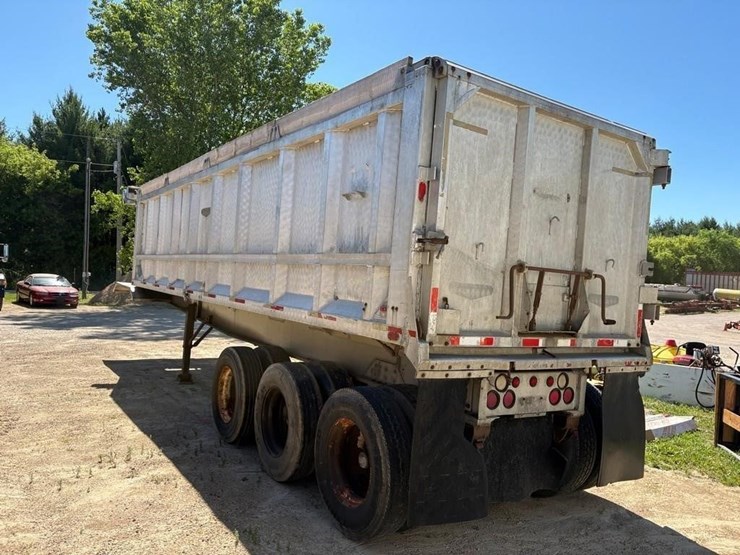 1979-ravens-30'-hopper-dump-trailer-image-9