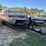 1991-jc-tri-toon-266-pontoon-boat-image-3