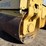 bomag-bw100-image-12