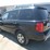 2004-honda-pilot-image-4
