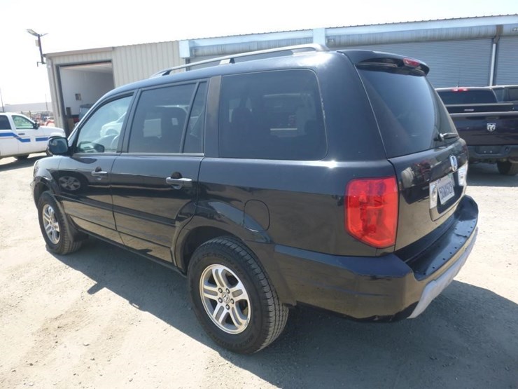 2004-honda-pilot-image-4