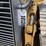 2004-deere-700h-image-19