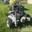 4"-dbl-diaphragm-dd-op-d-t-water-pump,-trailer-mounted-image-3