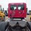 2017-freightliner-cascadia-125-image-12