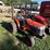 kubota-b7300-image-4