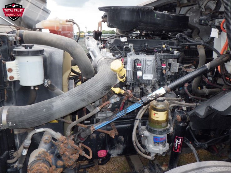 2019-international-lt-image-17