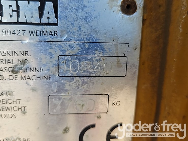 hydrema-912hm-image-31