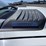 2008-chevrolet-silverado-2500-image-15