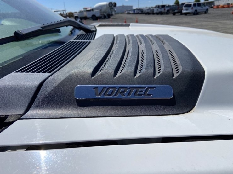 2008-chevrolet-silverado-2500-image-15