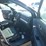 2017-ford-explorer-image-6