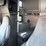 2022-volvo-vnl860-image-18