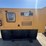 2006-caterpillar-d604s-generator-image-1