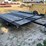 10'-x-101"-snowmobile-trailer-image-4