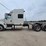 2015-international-prostar-image-8