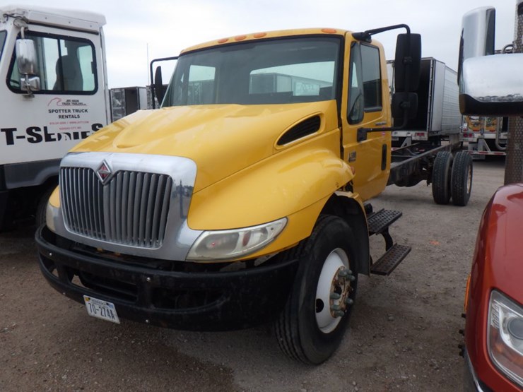 2007-international-4300-image-1