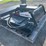 2025-brushfox-xhd72-72in-rotary-brush-cutter-skid-steer-attachment-image-2