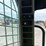 2022-case-tv450b-image-26