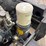 2023-atlas-copco-cps110-s/a-towable-air-compressor-image-10