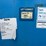 2019-genie-gth1056-image-19