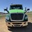 2018-international-lt-image-2