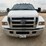 2005-ford-f650-image-2