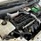 2013-ford-transit-connect-image-14