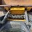 2020-deere-325g-image-9
