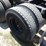 2020-peterbilt-579-image-12