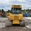 2021-deere-650k-lgp-image-3