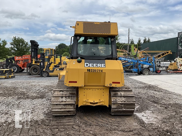 2021-deere-650k-lgp-image-3