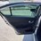 2015-honda-civic-sedan-image-18