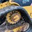 caterpillar-289c-image-15