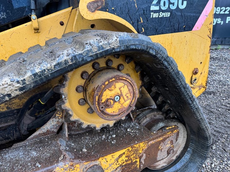 caterpillar-289c-image-15