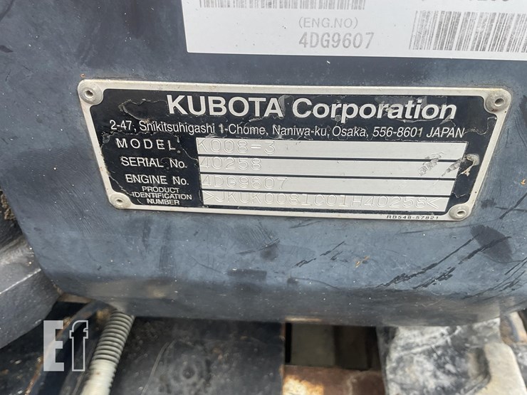 2013-kubota-k008-3-image-16
