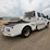 2005-ford-f650-image-5