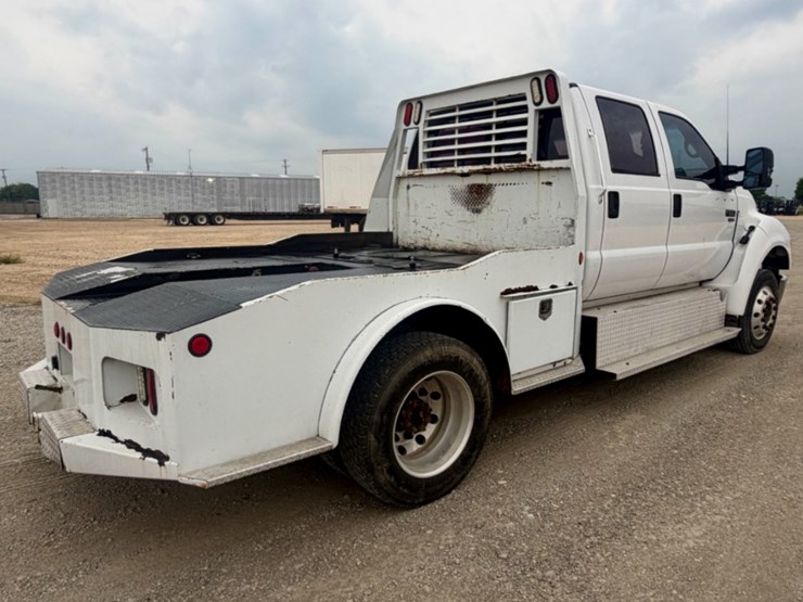 2005-ford-f650-image-5