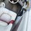 2004-tracker-tahoe-q3sf-fish/ski-boat-image-28