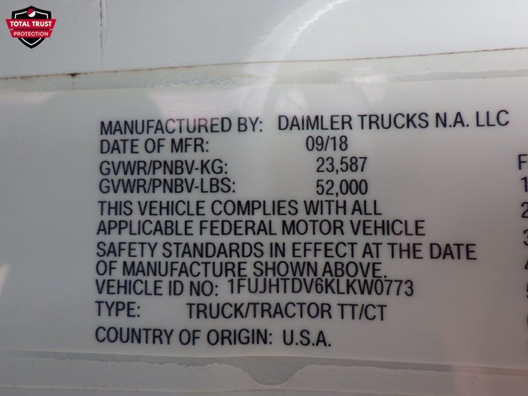 2019-freightliner-cascadia-116-image-18
