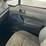 2012-ford-transit-connect-image-22