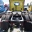 2020-peterbilt-579-image-8