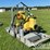 6"-trash-water-pump,-skid-mounted,-(no-engine)-image-3