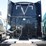2023-volvo-vnl860-image-10