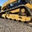 caterpillar-299d2-image-17