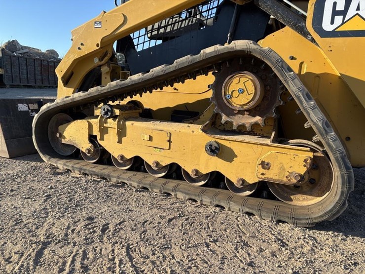 caterpillar-299d2-image-17