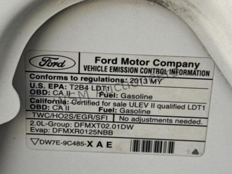 2012-ford-transit-connect-image-16