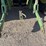 john-deere-6420-image-13