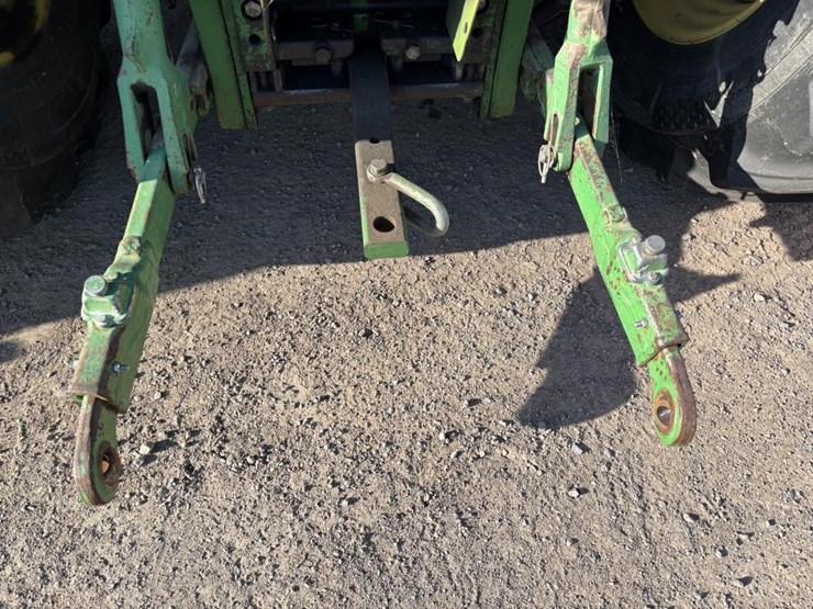 john-deere-6420-image-13